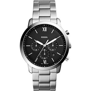 FOSSIL RELOJ FS5384