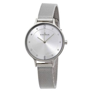 SKAGEN RELOJ SKW2149