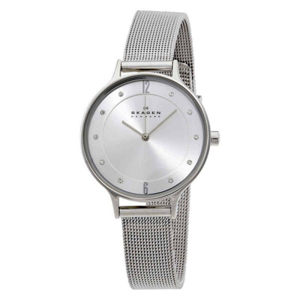 SKAGEN RELOJ SKW2149