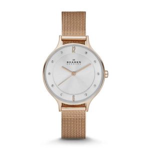 SKAGEN RELOJ SKW2151