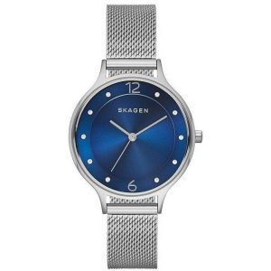 SKAGEN RELOJ SKW2307