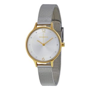 SKAGEN RELOJ SKW2340