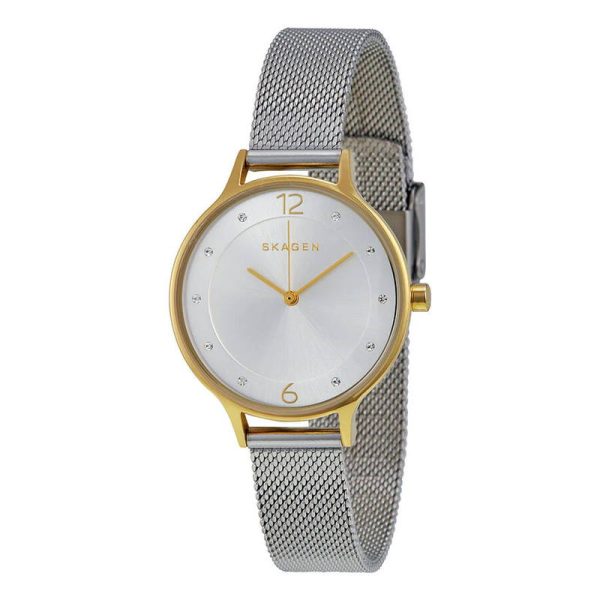 SKAGEN RELOJ SKW2340