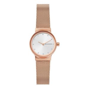 SKAGEN RELOJ SKW2665