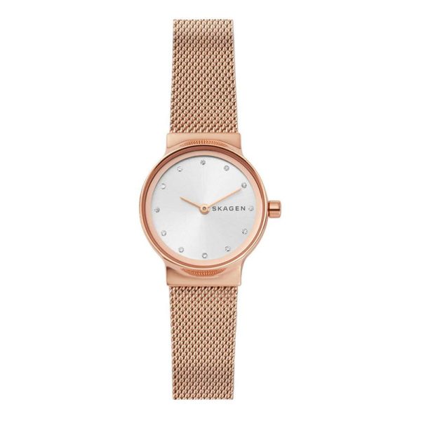 SKAGEN RELOJ SKW2665
