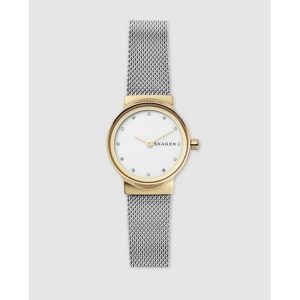 SKAGEN RELOJ SKW2666