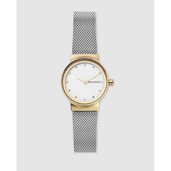SKAGEN RELOJ SKW2666