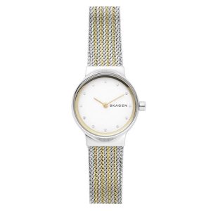 SKAGEN RELOJ SKW2698