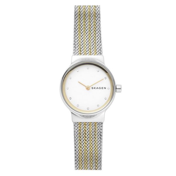 SKAGEN RELOJ SKW2698