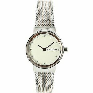 SKAGEN RELOJ SKW2699