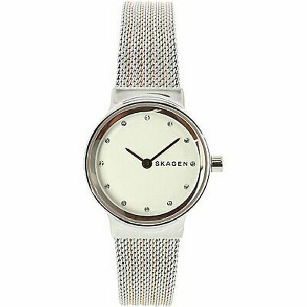 SKAGEN RELOJ SKW2699