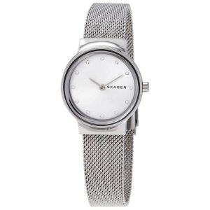 SKAGEN RELOJ SKW2715