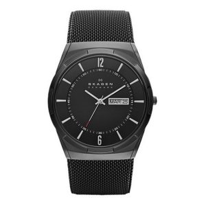SKAGEN RELOJ SKW6006