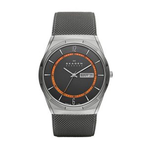 SKAGEN RELOJ SKW6007