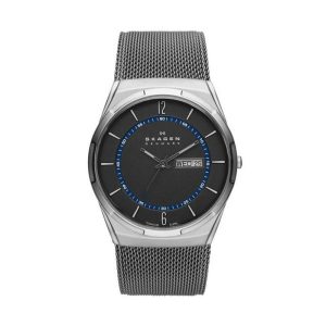SKAGEN RELOJ SKW6078