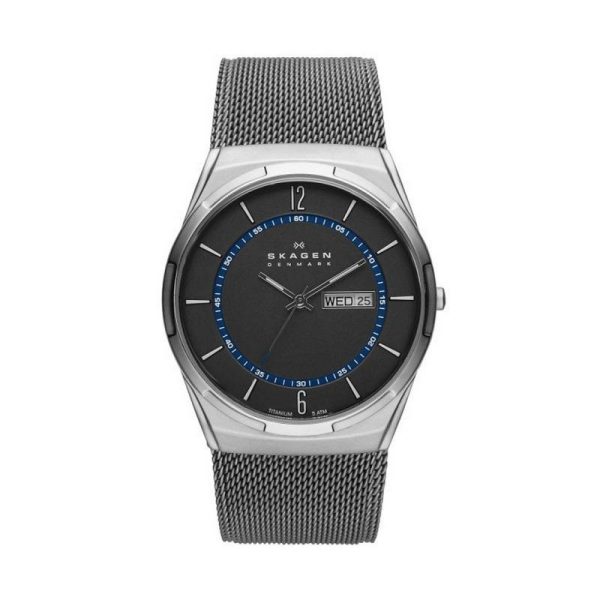 SKAGEN RELOJ SKW6078
