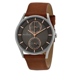 SKAGEN RELOJ SKW6086