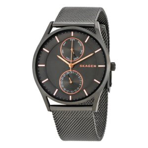 SKAGEN RELOJ SKW6180