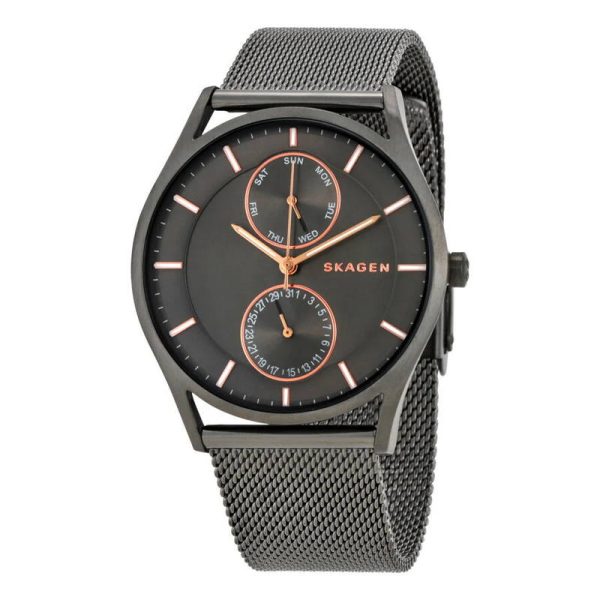 SKAGEN RELOJ SKW6180