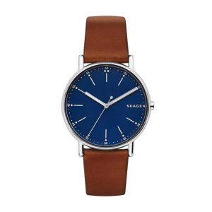 SKAGEN RELOJ SKW6355