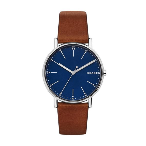 SKAGEN RELOJ SKW6355