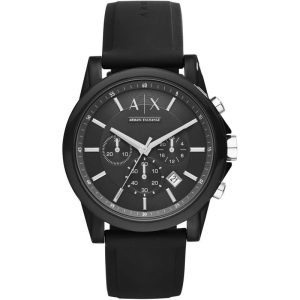 ARMANI EX RELOJ AX1326