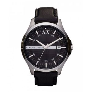 ARMANI EX RELOJ AX2101