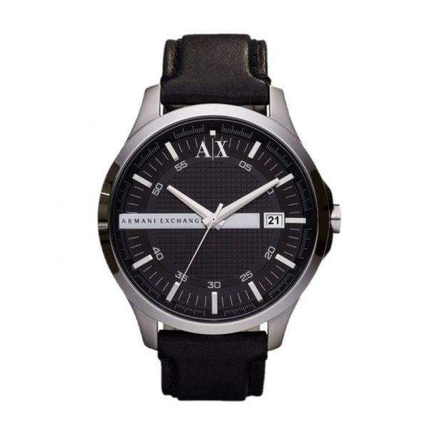 ARMANI EX RELOJ AX2101