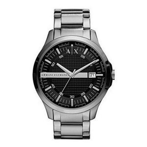 ARMANI EX RELOJ AX2103