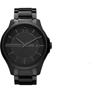 ARMANI EX RELOJ AX2104
