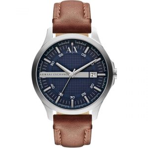 ARMANI EX RELOJ AX2133