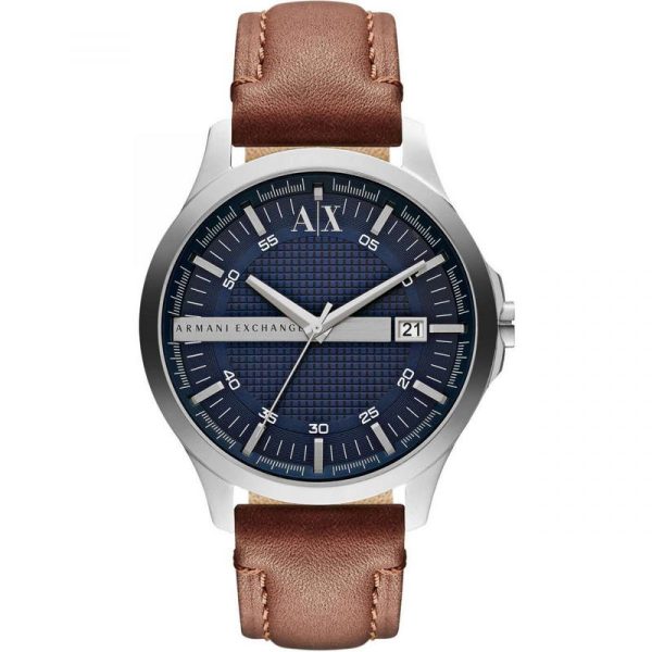 ARMANI EX RELOJ AX2133