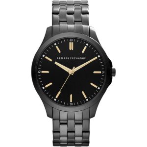 ARMANI EX RELOJ AX2144