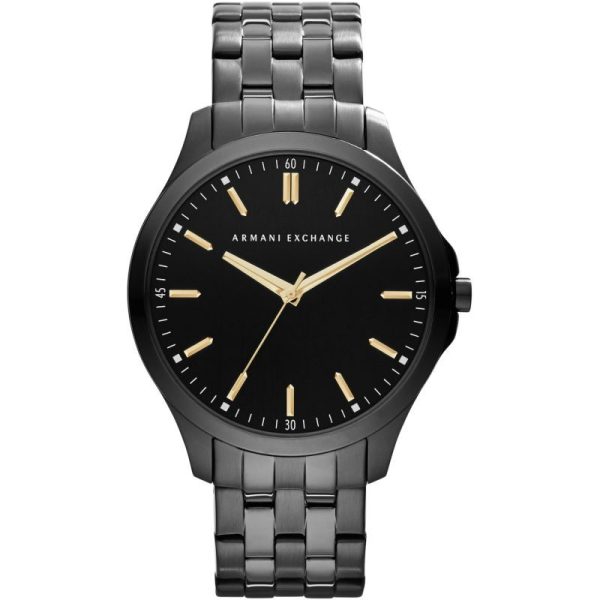 ARMANI EX RELOJ AX2144