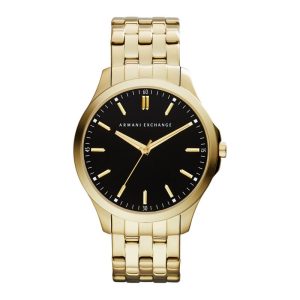 ARMANI EX RELOJ AX2145