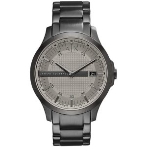 ARMANI EX RELOJ AX2194