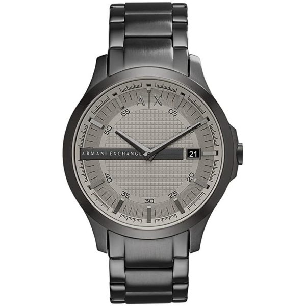 ARMANI EX RELOJ AX2194