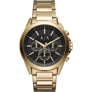 ARMANI EX RELOJ AX2611