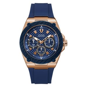 GUESS RELOJ W1049G2