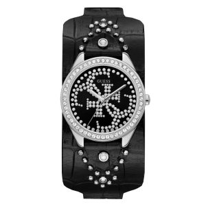 GUESS RELOJ W1140L1