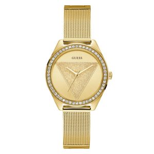 GUESS RELOJ W1142L2