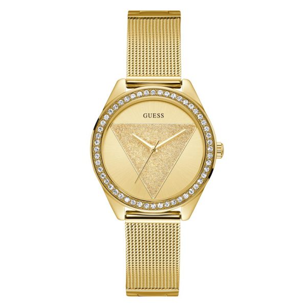GUESS RELOJ W1142L2