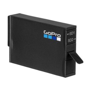GO PRO ACCESORIO BATERIA FUSION ASBBA-001