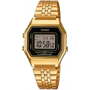 CASIO RELOJ A159WGED1DF