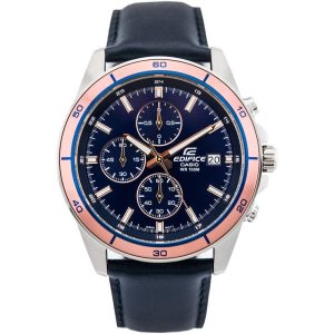 CASIO RELOJ EFR526L2AVUDF