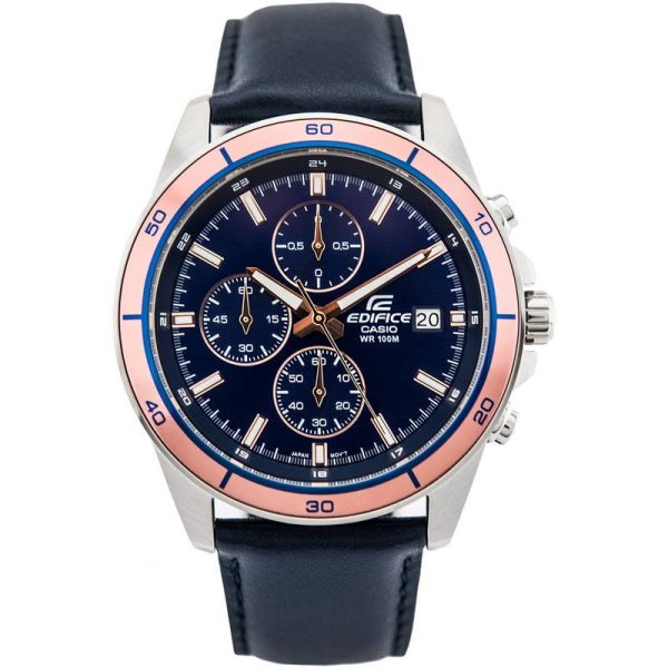 CASIO RELOJ EFR526L2AVUDF