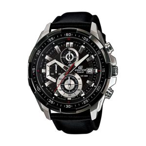 CASIO RELOJ EFR539L1AVUDF