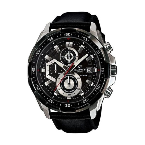 CASIO RELOJ EFR539L1AVUDF