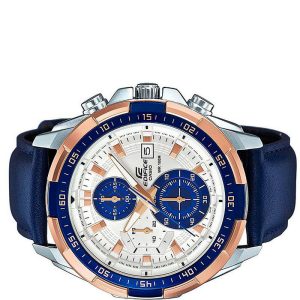 CASIO RELOJ EFR539L7CVUDF