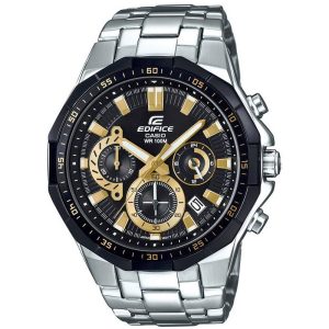 CASIO RELOJ EFR554D1A9VUDF